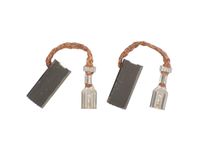 Bosch Koolborstel 1617014131 - thumbnail