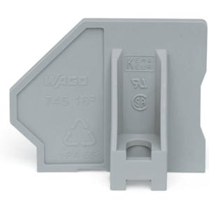 Wago 745-545 accessoire voor klemmenblokken Testadapter 200 stuk(s)