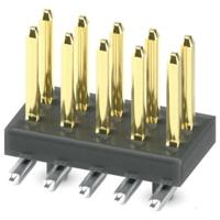 Phoenix Contact 1156861 Male connector 700 stuk(s)