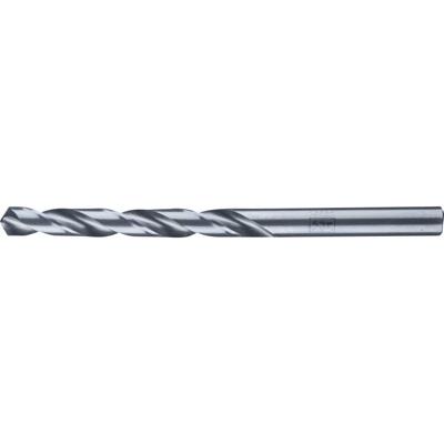 PFERD TOOLS 25203915 Staal Spiraalboor 7.5 mm Gezamenlijke lengte 74 mm DIN 1897 10 stuk(s)