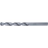 PFERD TOOLS 25203915 Staal Spiraalboor 7.5 mm Gezamenlijke lengte 74 mm DIN 1897 10 stuk(s)