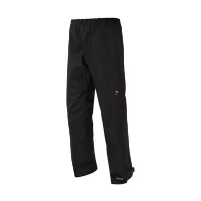 Sprayway Mountain Regenbroek Heren Black M Long
