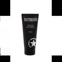 Ouch! by Shots Waterbased Anale Glijmiddel - 3 fl oz / 100 ml