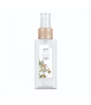 IPuro white lily room spray 120ml