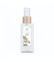 IPuro white lily room spray 120ml