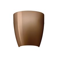 Vistosi - Dafne Wandlamp