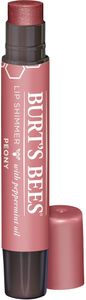 Burt&apos;s Bees Lipshimmer Peony