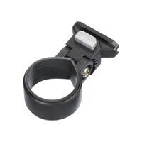 Trelock zk300 montage tbv ks/sk kabelsloten level 2/3/4