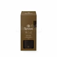 Spaas Essential Geurstokjes 80ml Warm Wonder
