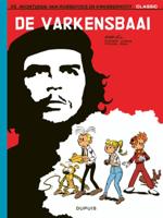 De Varkensbaai (Paperback)