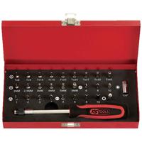 KS Tools 911.2029 9112029 Bitset