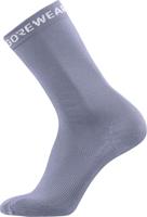 GOREWEAR Essential - Socks