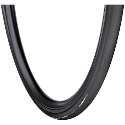 Vredestein buitenband fortezza senso superiore 700 x 28c zwart