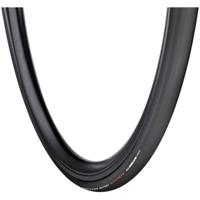 Vredestein buitenband fortezza senso superiore 700 x 28c zwart