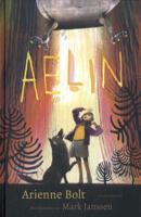 Aelin (Hardback)