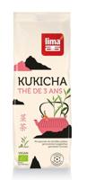 Kukicha bio 150 Gram