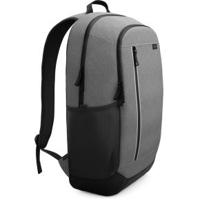 DELL CP5625G 40,6 cm (16 ) Rugzak Grijs