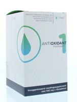 Antioxidant nr. 1 128 Capsules