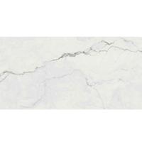 Vloertegel Flaviker Supreme Memories 60x120 cm Marmerlook Antique 3D Wit Flaviker
