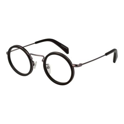 Heren Brillenframe Yohji Yamamoto YY1003 44115