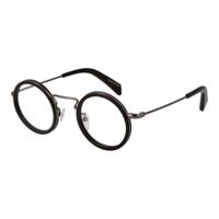 Heren Brillenframe Yohji Yamamoto YY1003 44115 Heren Brillenframe Yohji Yamamoto YY1003 44115