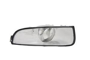 Mistlamp links 1911018012