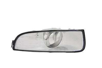 Mistlamp links 1911018012