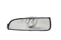 Mistlamp links 1911018012