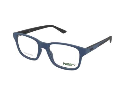 Brillen met correctie Puma PU0434O 003
