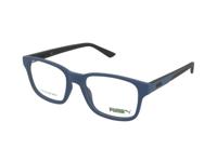Brillen met correctie Puma PU0434O 003