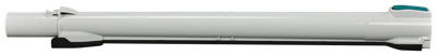 Makita Zuigbuis - 1915P4-6