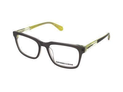 Brillen met correctie Superdry SDO 3010 108