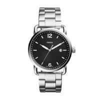 Fossil FS5391 Herenhorloge