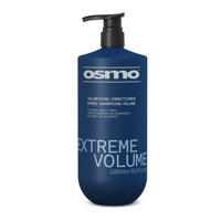 Osmo Extreme Volume Volumising Conditioner 1000ml | Voor Fijn en Dun Haar