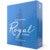 D&apos;Addario Woodwinds RBB1040 Royal Eb klarinetriet, sterkte 4.0, 10 stuks, filed
