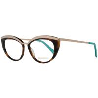 Brillenframe Dames Emilio Pucci EP5092-52056 Ø 52 mm