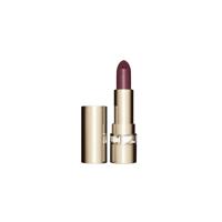 Clarins Joli Rouge Satiné Lipstick Soft Plum 3,5gr Clarins Joli Rouge Satiné Lipstick Soft Plum 3,5gr
