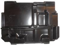 Makita Accessoires inlay voor m-box btl060 - dtl061 - btl062 - dtl063 - 837644-1