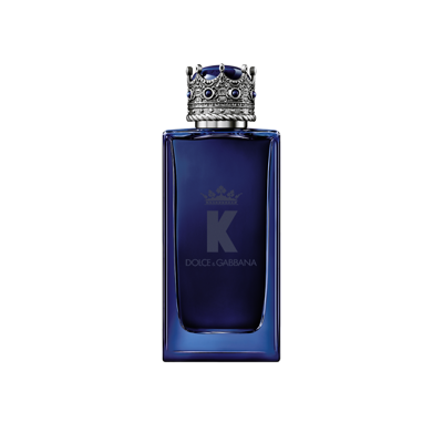 Dolce & Gabbana K By Dolce & Gabbana K Intense By Dolce & Gabbana K By Dolce & Gabbana Eau de Parfum 100ml | Heren Parfum