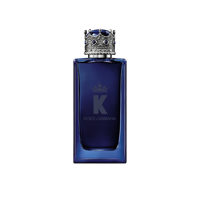 Dolce & Gabbana K By Dolce & Gabbana K Intense By Dolce & Gabbana K By Dolce & Gabbana Eau de Parfum 100ml