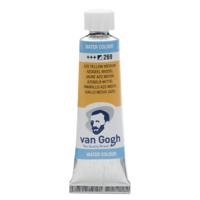 Van Gogh Aquarelverf Tube 10 ml - Azogeel Middel 269