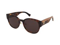 Zonnebrillen Gucci GG1304SK 003