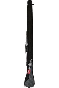 Red Paddle Adjustable Paddle Bag