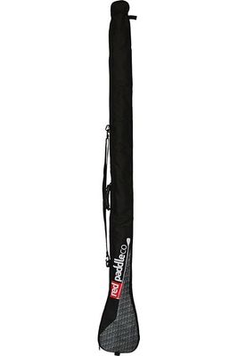 Red Paddle Adjustable Paddle Bag