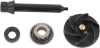 Coming Soon Water pump shafts vicma 11642