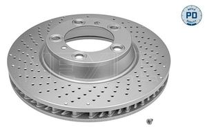 Remschijf 4835210015PD