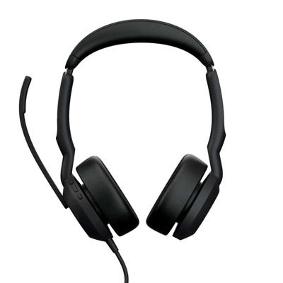 Oordopjes GN Audio 25089-989-799 Zwart