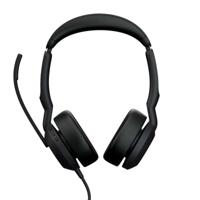 Oordopjes GN Audio 25089-989-799 Zwart
