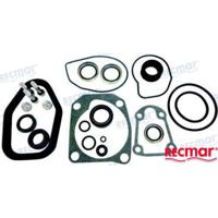 REC396355 - AFDICHTINGS- EN PAKKINGENSET Bombardier