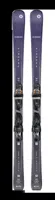 BLIZZARD Phoenix R13 Ti Ski&apos;s + Bindingen